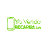 Yovendorecarga.com Gift Card