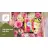 Yume Florist Gift Card