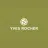 Yves Rocher Gift Card