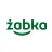 Żabka Gift Card