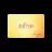 Zafran Gift Card