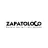 Zapatoloco Gift Card