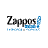 Zappos.com Gift Card