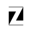 Zattini Gift Card