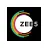 Zee5 Gift Card