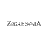 Zegarownia Gift Card