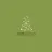 Zen Yoga Gift Card