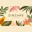 Zinzane BR Gift Card