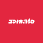 Zomato PRO Gift Card