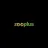 Zooplus AG Gift Card