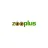 Zooplus Gift Card