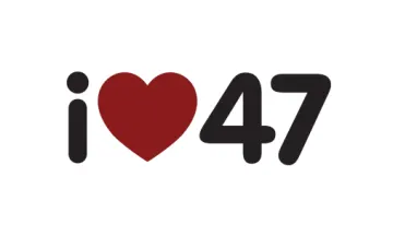 47 Street Gift Card