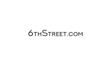 Emirates 6th Street Gift Card