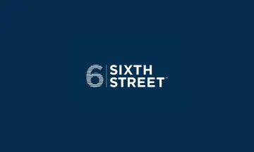 6th Street Gift Card