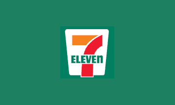7 Eleven Visa Gift Card