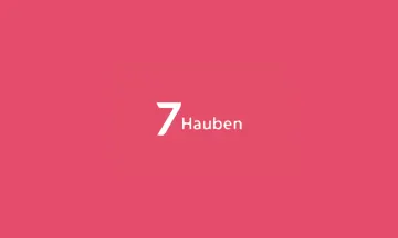 7hauben Gift Card