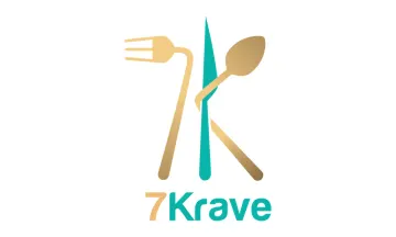 7Krave Gift Card
