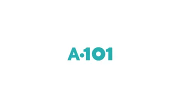 A101 Gift Card
