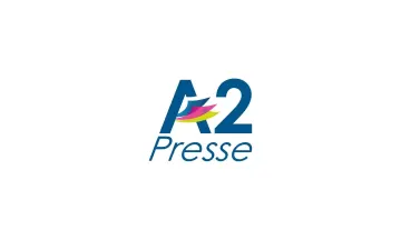 A2Presse Gift Card