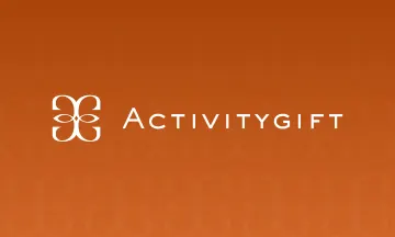 Activitygift CAD Gift Card