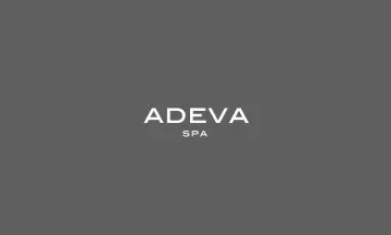 Adeva Spa Gift Card