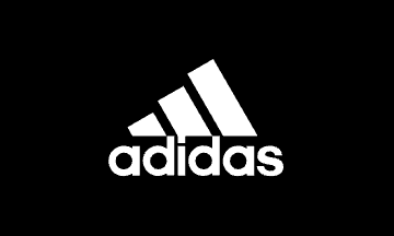 Adidas GR Gift Card