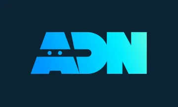 ADN Gift Card