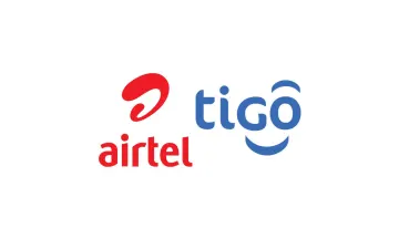 AirtelTigo Refill