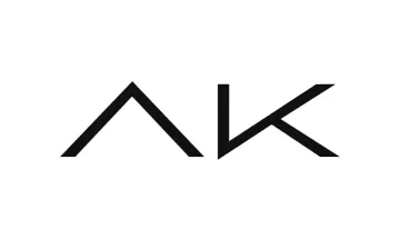 AK Plaza Gift Card