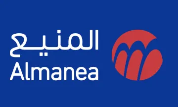 Al Manea Gift Card