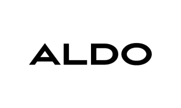 Aldo Gift Card