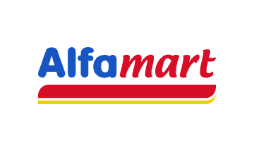 Alfamart Gift Card