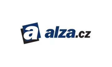 ALZA.CZ Gift Card