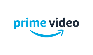 Amazon Prime Video Gift Card