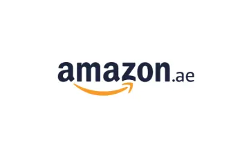 Amazon.ae Gift Card