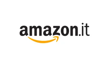 Amazon.it Gift Card