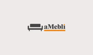 aMebli Gift Card