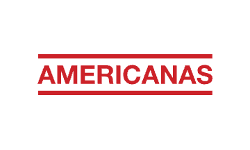 Americanas.com Gift Card