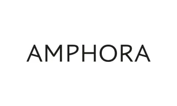 Amphora Gift Card