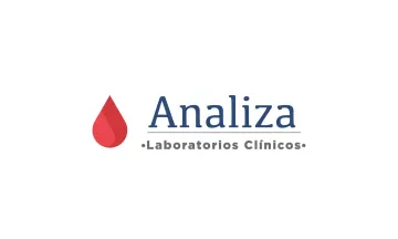Analiza Lab Gift Card