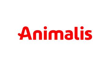 Animalis Gift Card