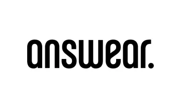 ANSWEAR Gift Card