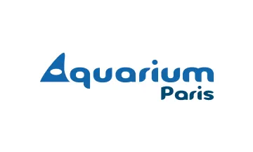 Aquarium De Paris Gift Card