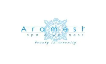Aramesh Wellness Gift Card