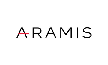 Aramis BR Gift Card