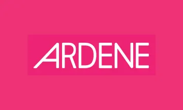 Ardene SA Gift Card