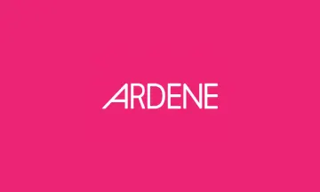 Ardene Gift Card