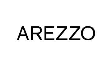 Arezzo Gift Card