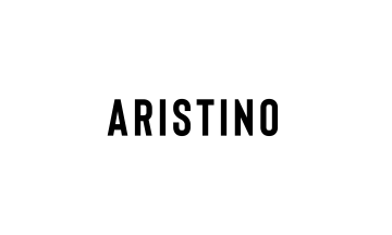 ARISTINO Gift Card