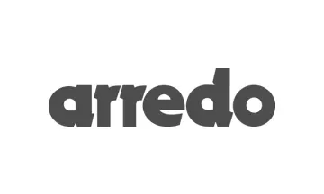 Arredo Gift Card